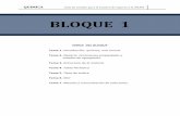 Bloque 1 UNAM.pdf