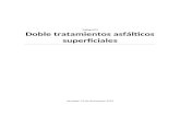 Tratamientos Asfalticos Superficiales_scrib