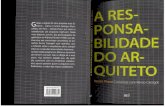 Texto Sustentabilidade Renzo Piano Conversas Com Renzo Cassigoli