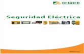 Seguridad Electrica Resumen de Productos PROSP Es 20140603