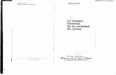 Alain Touraine - La imagen histórica de la sociedad de clases.pdf