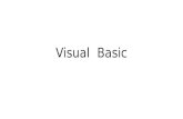 Visual Basic.NET