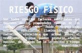 Exp. Riesgo Fisico Abril2015-2