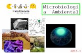 1. Hitos de la microbiologia.pptx