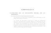 CAPITULO 3.doc