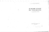 Bochenski-LOS METODOS ACTUALES DEL PENSAMIENTO.pdf