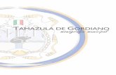 Monografia Municipal Tamazula (2006)