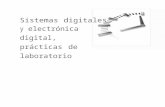 Mi Electronica Digital