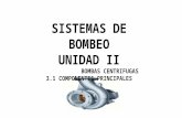 Unidad 3 Sistema de Bombeo (2)