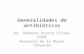 Generalidades de antibióticos.pptx