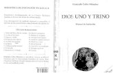 Libro de apoyo Dios Uno y Trino.pdf