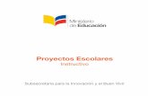 Instructivo de Proyectos Escolares-1.pdf