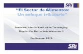 1.6-Miguel-Avilés-SRI-El-Sector-de-Alimentos-en-el-Ecuador_Un-Enfoque-Tributario (1).pdf