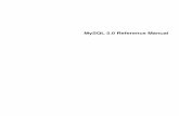 MySQL Referencia Cap5