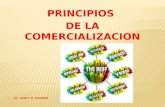 PRINCIPIOS DE LA COMERCIALIZACION 10 de agosto.pptx