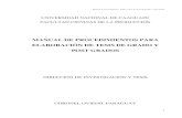 MANUAL DE PROCEDIMIENTOS TESIS V2..pdf
