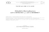 MULTIVIBRADORES, el CD4541 y el CD4047  _V-2012-1_.pdf