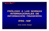2-Prologo-NIIF-IFRS-1 (1).pdf