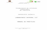 -MANUAL PRACTICAS_lLaboratorio Integral III-8821