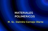 2- Materiales Polimericos