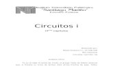 Analisis Critico Circuitos I