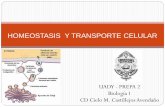 04_HOMEOSTASIS Y TRANSPORTE CELULAR.pdf