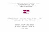PROYECTO DE SERVICIO COMUNITARIO LAR-II-2014 (1) lili.docx