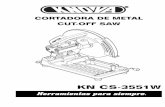 cortadora de metales.pdf