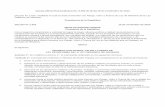 Decreto 1416 Ley Organica de Aduanas 19-11-14