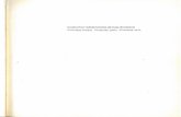 Hoffmann (1967) - Conjuntos Residenciales de Baja Densidad