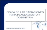 3.Fisica de Las Radiaciones Para Planeamiento y Dosismetria Corregido