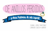 COMUNICACIÓN ELDA DE ANILLOS PERDIDOS-1.pdf