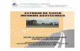 DISEÑO PAVIMENTO CON ADOQUINES AV JOSE UGARTE.pdf