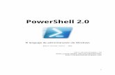 Guia PowerShell2.0 v1