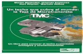 Manual Tecnico Tmc