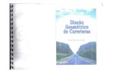 LIBRO Diseño Geometrico de Carreteras - James Cardenas Grisales1.