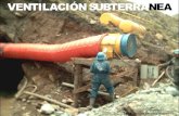 (441977291) Ventilacion en Mineria Subterranea Cap i