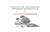 documentos-Primaria-Sesiones-Matematica-CuartoGrado-ORIENTACIONES_PARA_LA_PLANIFICACION -UNIDAD01-4GRADO (1).pdf
