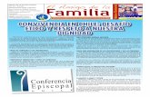 EL AMIGO DE LA FAMILIA domingo 10 mayo 2015.pdf
