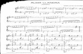 Alma Llanera Piano.pdf