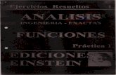 ANALISIS FUNCIONES PRACTICA 1sellado.pdf