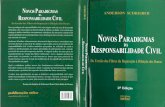 Anderson Schreiber - Novos Paradigmas da Responsabilidade Civil 2 Ed (2009).pdf