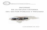 informe de la deuda publica y externa BCH.pdf