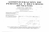 Administracion de Personal y Recursos Humanos (1)