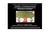 Libro Vision Transpersonal Lic Virginia Gawel