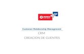 02 CRM Creacion Cliente (1)