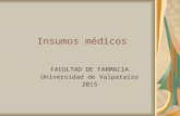 01 Dispositivos Medicos