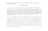 Análisis Crítico de la Ley Orgánica de Ordenación del Territorio.doc