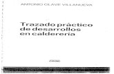 Trazado Pract de Caldereria-olade Villanueva -Ceac(2)[1]