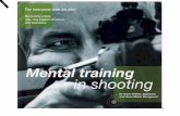 Mental-Training 2.1.doc